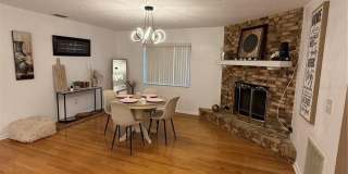 32 WESTLAWN PLACE Gallery 5