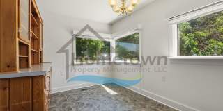 2 Bedroom 1 Bathroom Home on Nearly 2 Acres Available in Hayden! Gallery 20