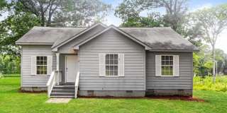 13909 B T Short Cut Off Road Gallery 1
