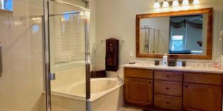 7771 E VISAO Drive Gallery 10