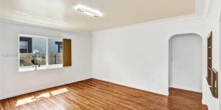 2420 SW 16th St Gallery 2