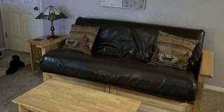 56856 Enterprise Dr Gallery 10