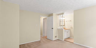 7973 TYSON OAKS Circle Gallery 21