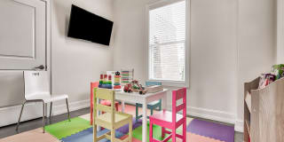 Pines at Glen Laurel Luxury Apartments Gallery 14