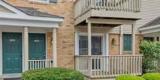 8912 Cardinal Terrace Gallery 2