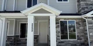 2255 South 1120 West Gallery 1