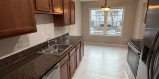 4641 DEEPWOOD Court unit: 102C Gallery 5