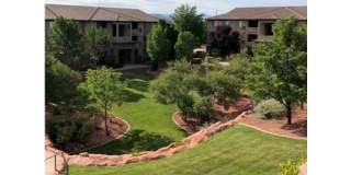 The Falls at Mesa Point Gallery 42