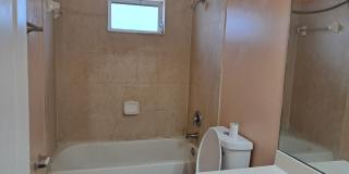 Beautiful Lehigh Home *** $500 off 1st month rent *** Gallery 10