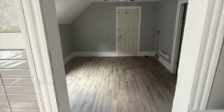 4067 East 57th Street - Upstairs Gallery 4