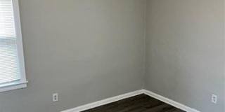 15494 Mapleridge Street Gallery 10