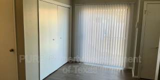 608 Greenlawn Blvd Gallery 13