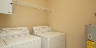Hamptons on High – 4 Bedroom / 4 Bathroom Student Townhome Near FSU & TSC! Gallery 41