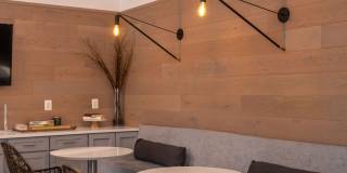 Autumn Town Center Gallery 20