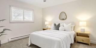 Beautiful, Newly Remodeled Home In Great Location! Gallery 17