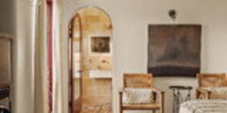 2002 North Las Palmas Avenue Gallery 7