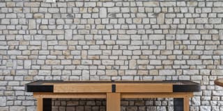 Stonebridge at the Ranch Gallery 11