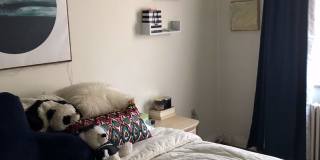 5604 Fifth Avenue-Claridge Gallery 16