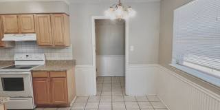 2124 Allenhurst - 3 Bd/1.5 Ba - Norman, OK Gallery 17