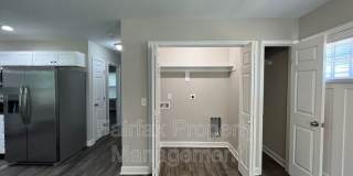 223 N Briggs Ave. Gallery 8