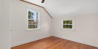 81 Old Fort Road Gallery 22