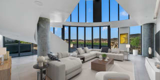 Kurve on Wilshire Kurve on Wilshire Gallery 23