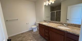 175 Troy Schenectady Road Gallery 46