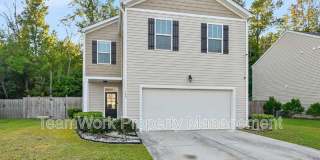 145 Stoney Creek Way Gallery 1