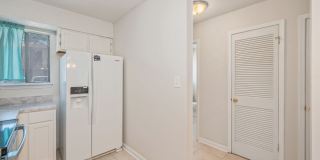 206 Fourth B5 Gallery 15