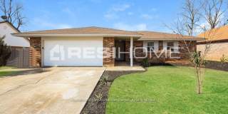 736 Smalley Drive Gallery 1