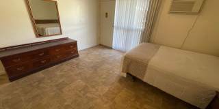 Studio Apartment on Las Vegas Strip - Close to all of the Excitement & More!! Gallery 10