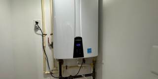 34 QUINCY Place NE Gallery 31