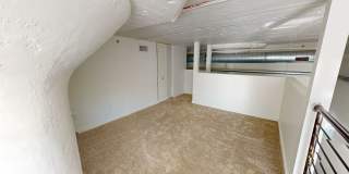 American Can Lofts Gallery 17