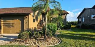 17829 Port Boca Cir Gallery 1