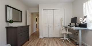 3510 Lakemont Dr lot: 3 Gallery 10