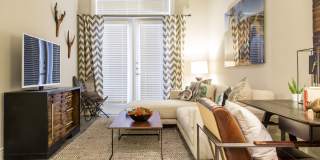 The Arnold Gallery 36