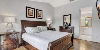 8320 WATERLINE Drive Gallery 16