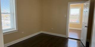 8151 South Wood Street Apt 2 Gallery 4