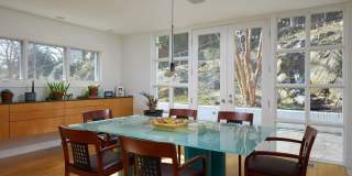4527 Q Place NW Gallery 24