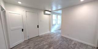 2315 Montana Avenue Gallery 5
