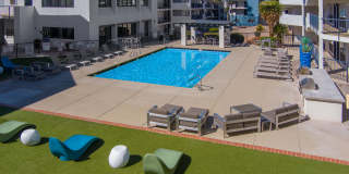 Peaks at Sandia View Gallery 18