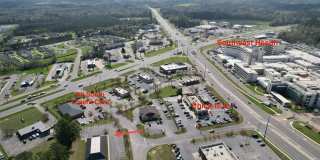 200 Medical Care Way Gallery 2