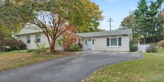 2504 KORVALE Lane Gallery 1