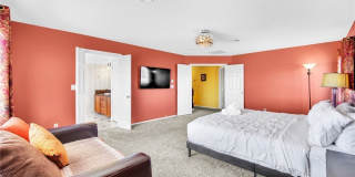 9677 Casper Peak Court Gallery 33
