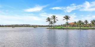 17260 Cherrywood Ct Gallery 22