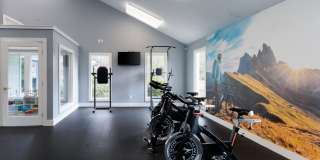 Parkland at Orange Park Gallery 4