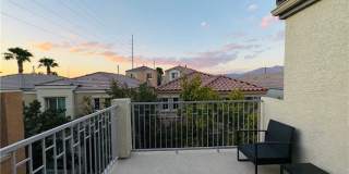 9160 Dimpled Court Gallery 17