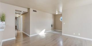 2982 Juniper Hills Boulevard Gallery 13