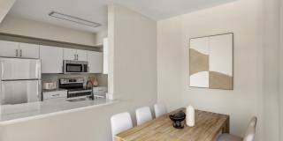 Teravista Ridge Gallery 9