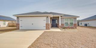 6331 Red Pepper Dr Gallery 1